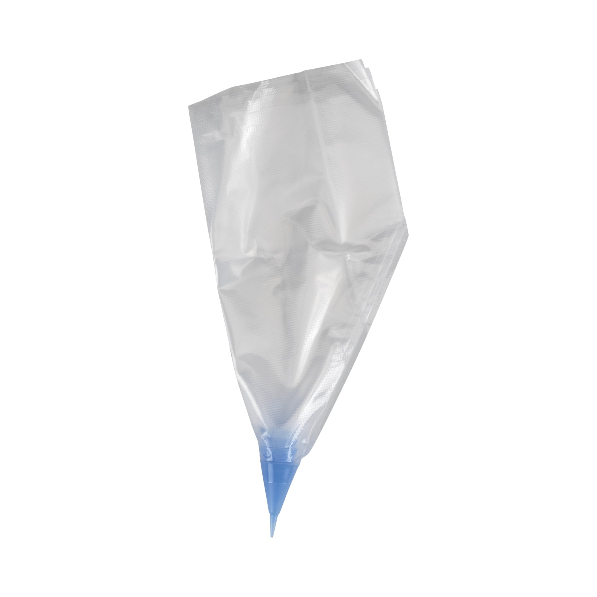 Disposable Cake Decorating Bags with Cut-to-Size Oodle Round Tips, 4-Count - Image 3